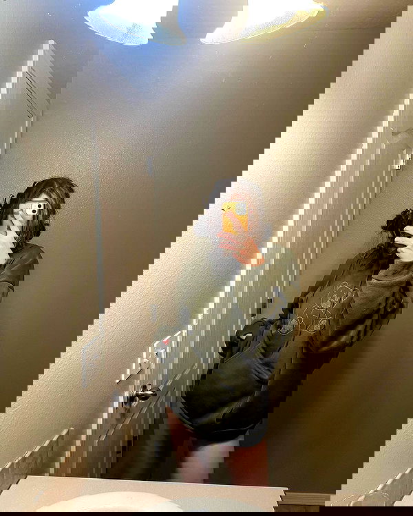 _animechika_ _animechika_ archive image