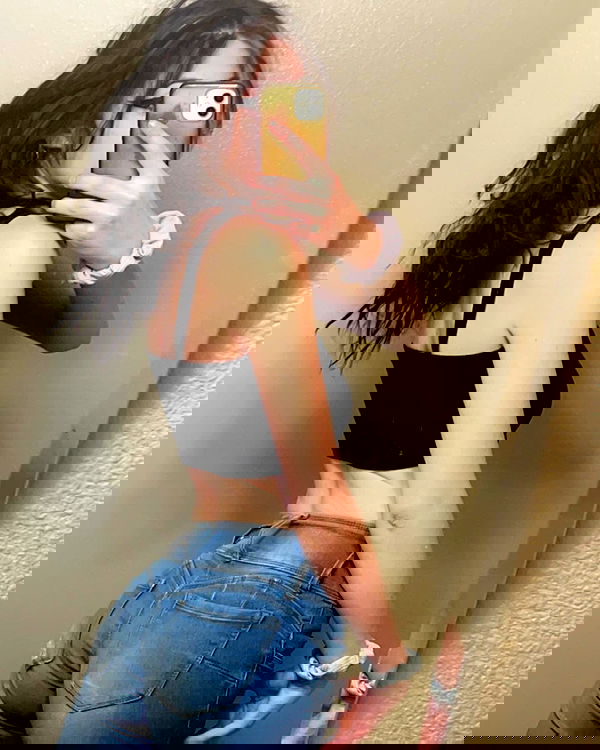 _animechika_ _animechika_ archive image