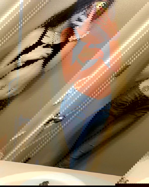 _animechika_ _animechika_ archive image