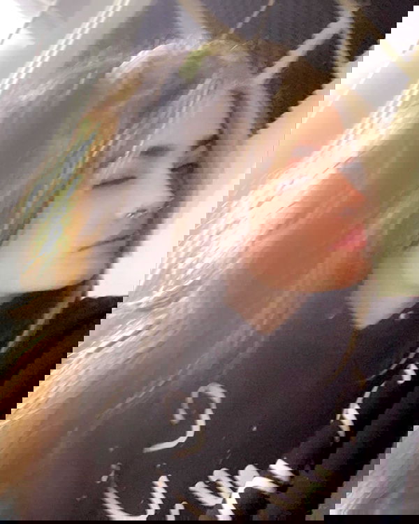 _animechika_ _animechika_ archive image