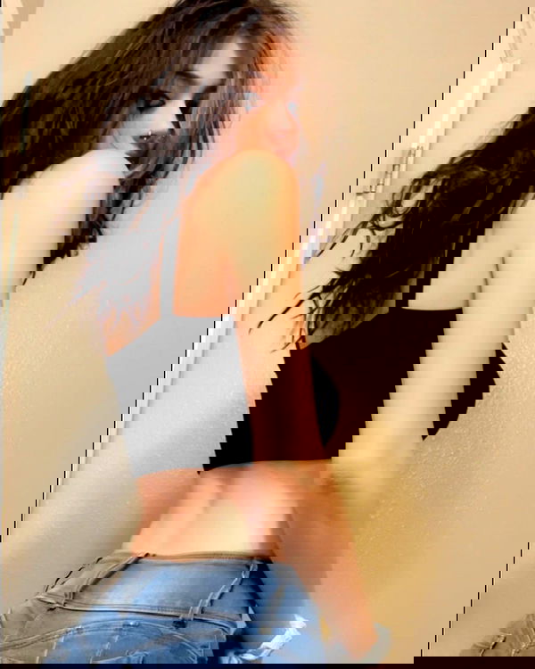 _animechika_ _animechika_ archive image