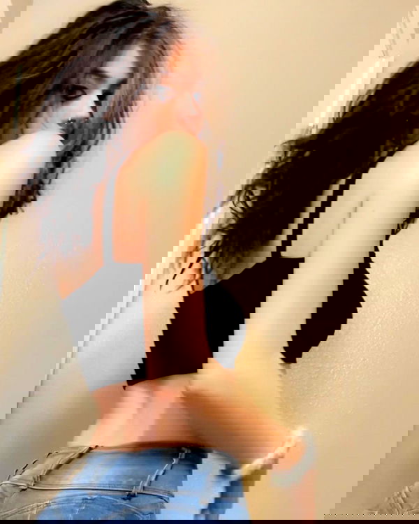 _animechika_ _animechika_ archive image