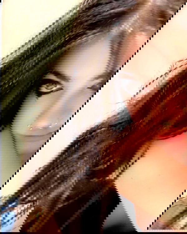 _animechika_ _animechika_ archive image