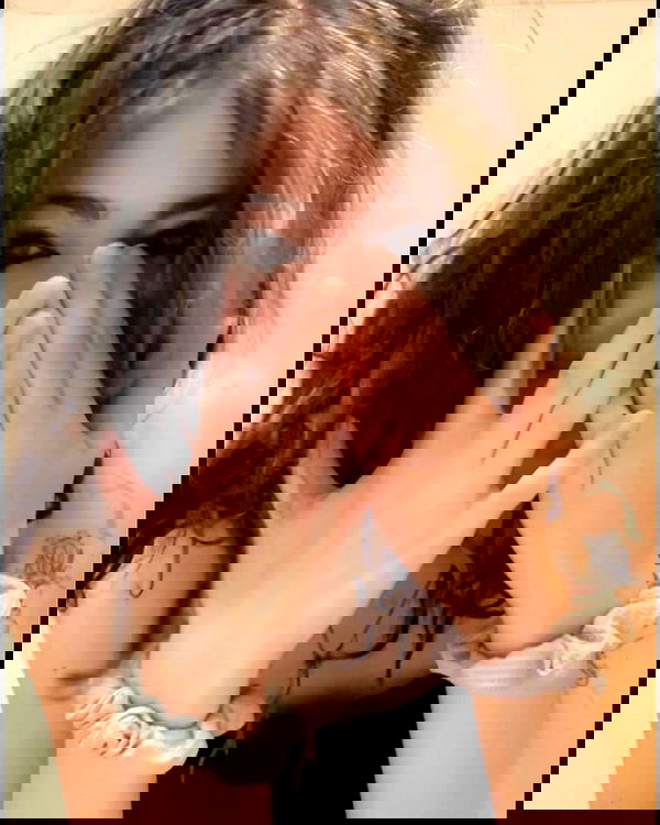 _animechika_ _animechika_ archive image