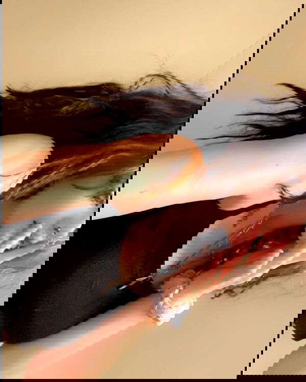 _animechika_ _animechika_ archive image