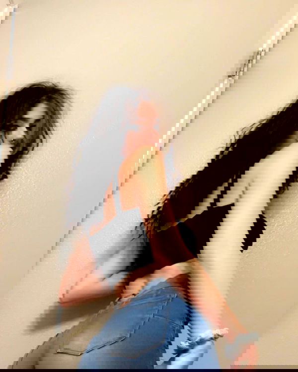 _animechika_ _animechika_ archive image