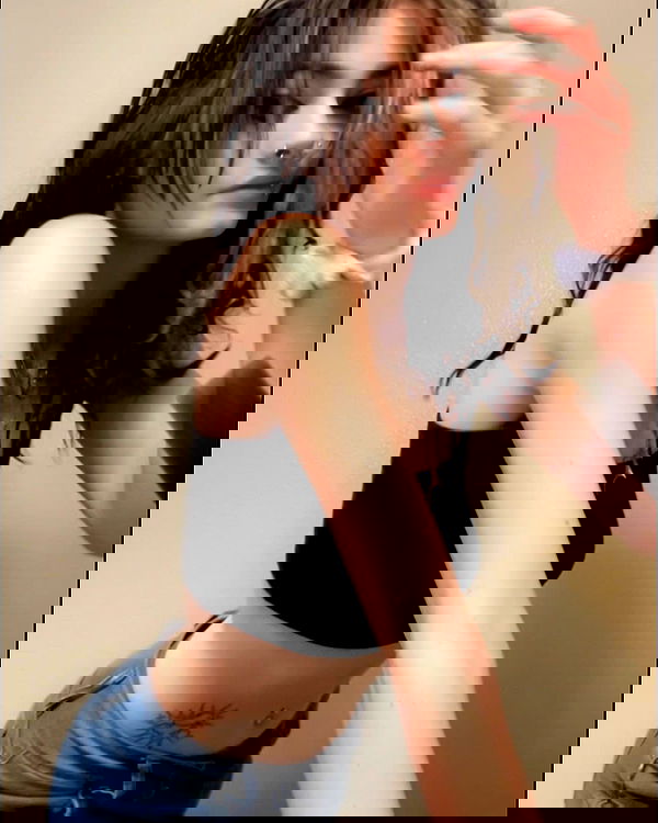 _animechika_ _animechika_ archive image