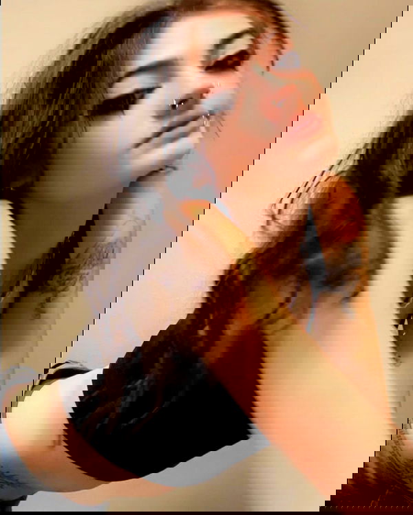 _animechika_ _animechika_ archive image