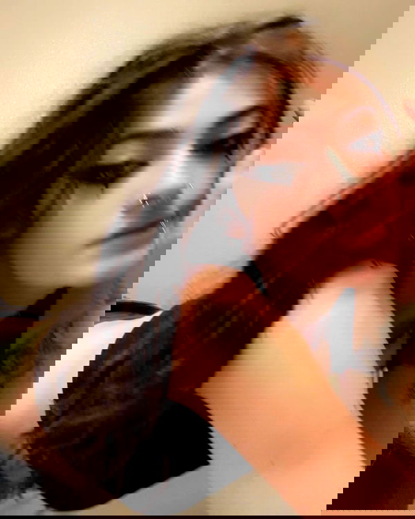 _animechika_ _animechika_ archive image