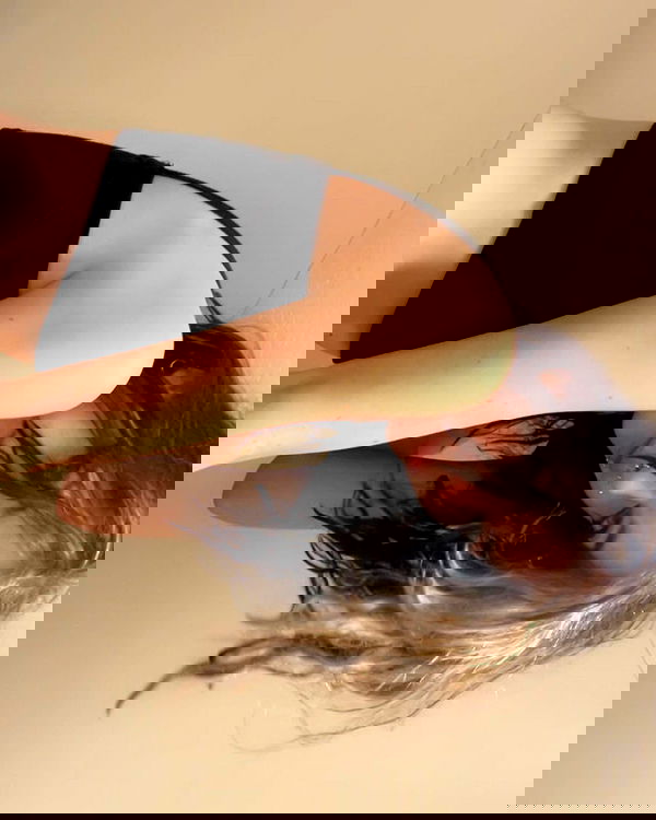 _animechika_ _animechika_ archive image