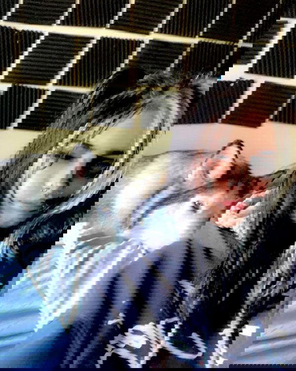 _animechika_ _animechika_ archive image