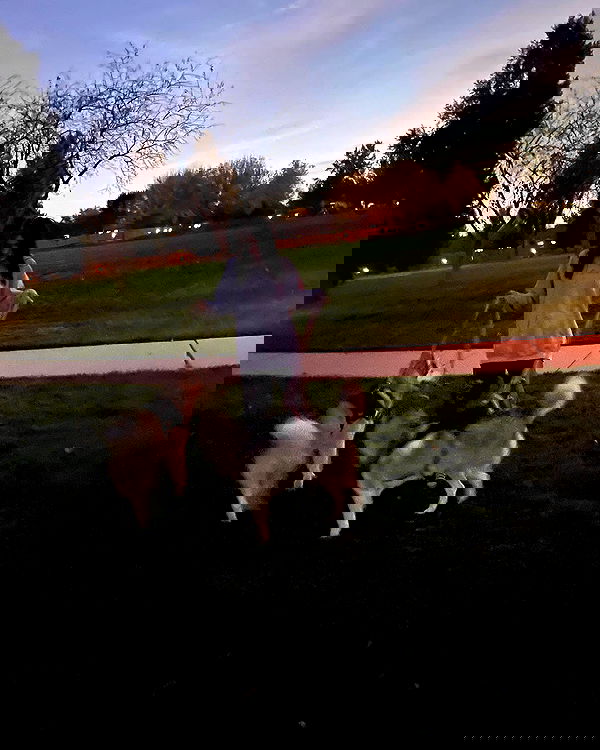 _animechika_ _animechika_ archive image