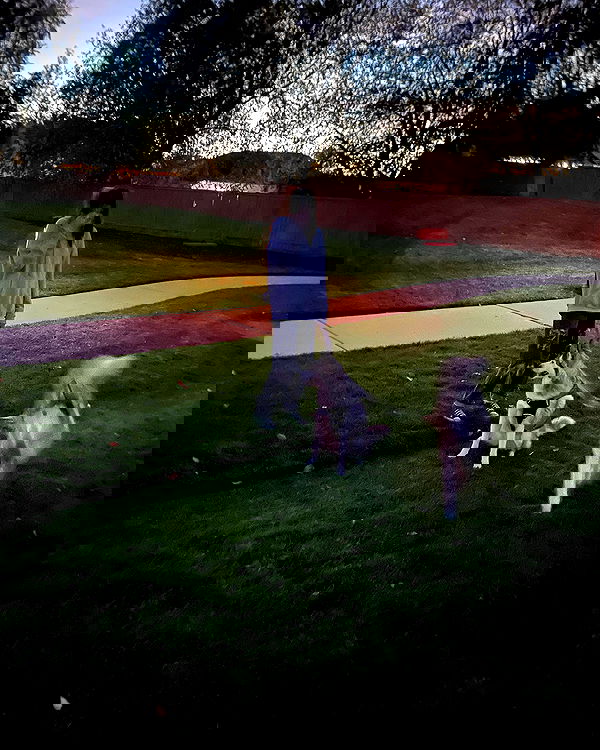 _animechika_ _animechika_ archive image