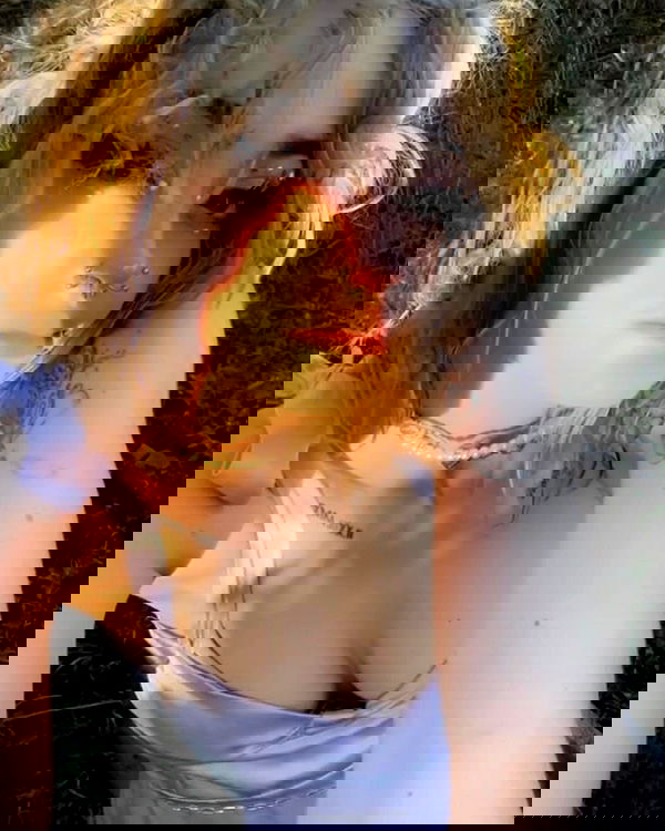 _animechika_ _animechika_ archive image