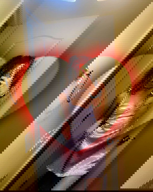 _animechika_ _animechika_ archive image