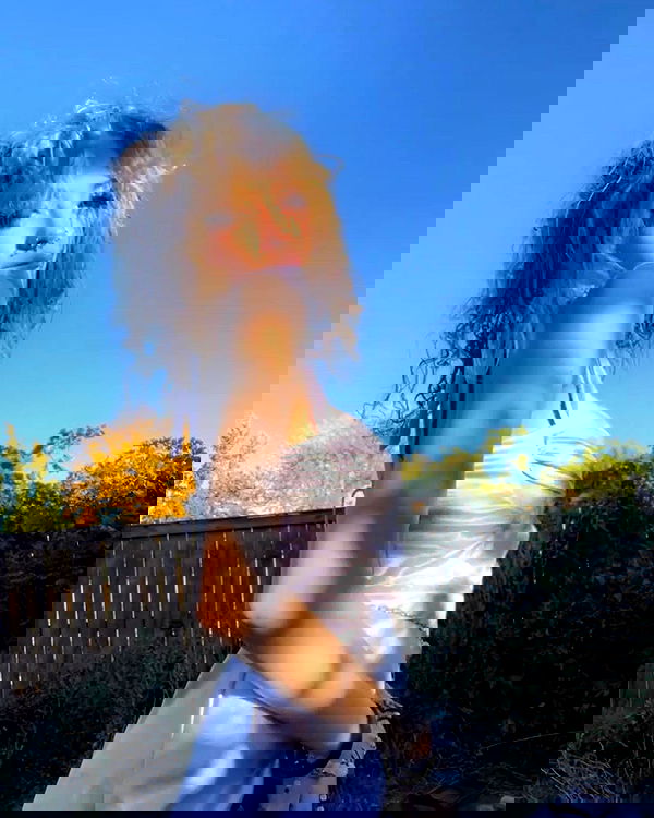 _animechika_ _animechika_ archive image