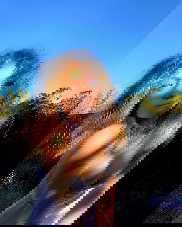 _animechika_ _animechika_ archive image