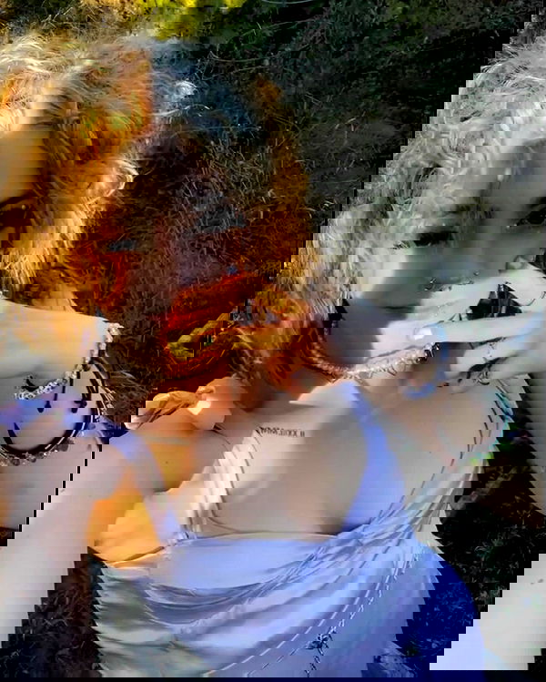 _animechika_ _animechika_ archive image