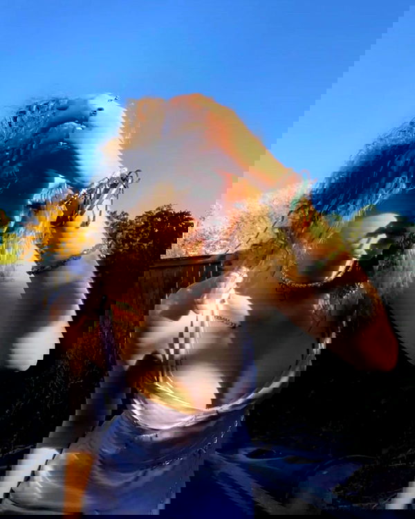 _animechika_ _animechika_ archive image