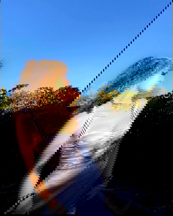 _animechika_ _animechika_ archive image