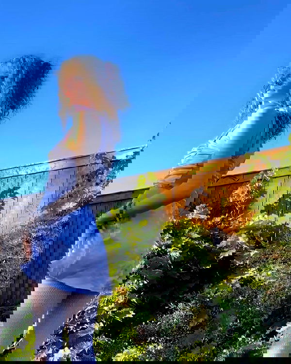 _animechika_ _animechika_ archive image