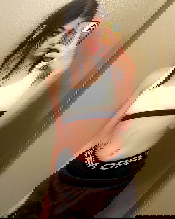 _animechika_ _animechika_ archive image