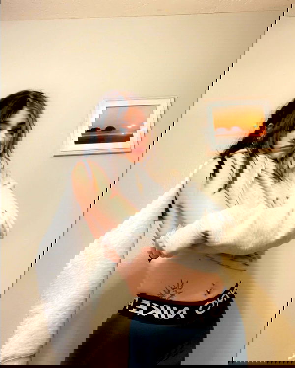 _animechika_ _animechika_ archive image