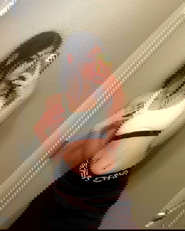 _animechika_ _animechika_ archive image