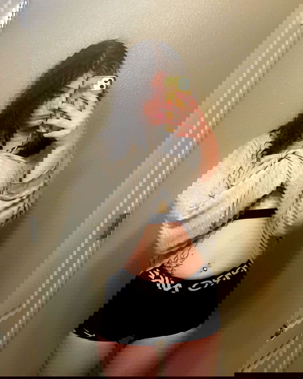 _animechika_ _animechika_ archive image