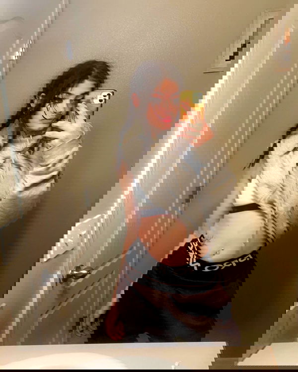 _animechika_ _animechika_ archive image