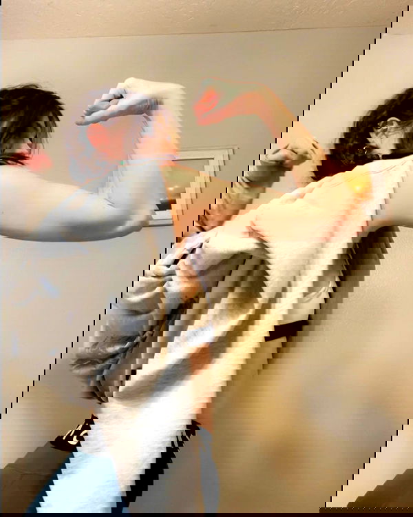 _animechika_ _animechika_ archive image