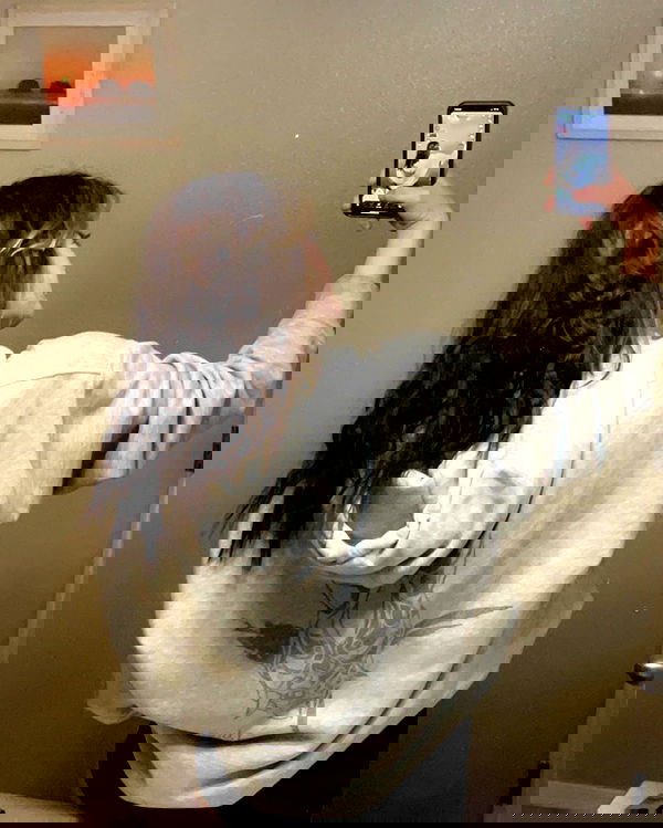 _animechika_ _animechika_ archive image