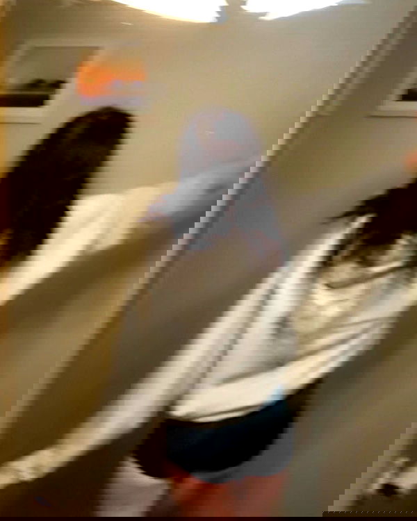 _animechika_ _animechika_ archive image