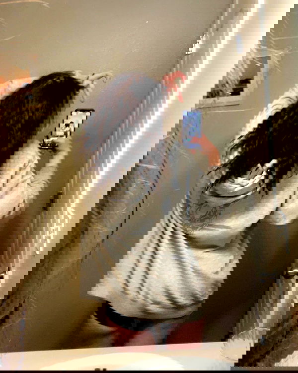 _animechika_ _animechika_ archive image