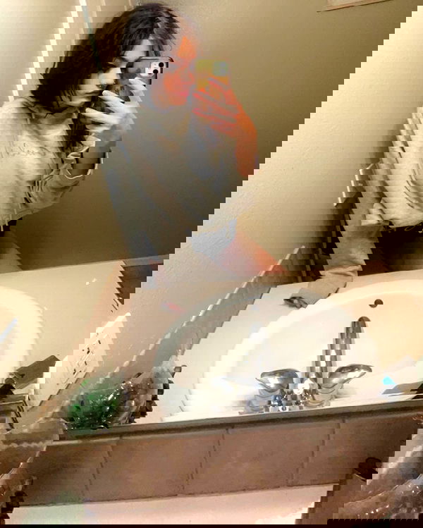 _animechika_ _animechika_ archive image