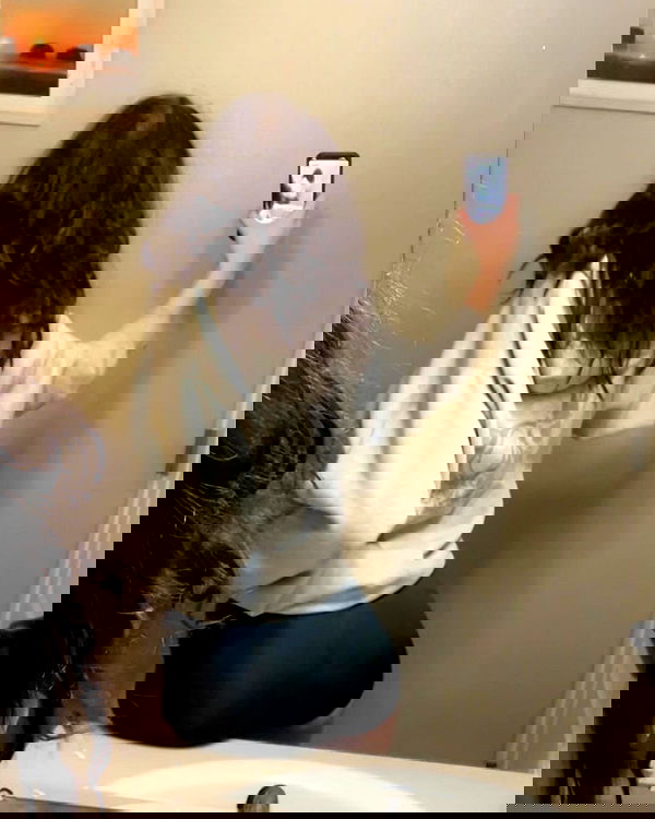 _animechika_ _animechika_ archive image