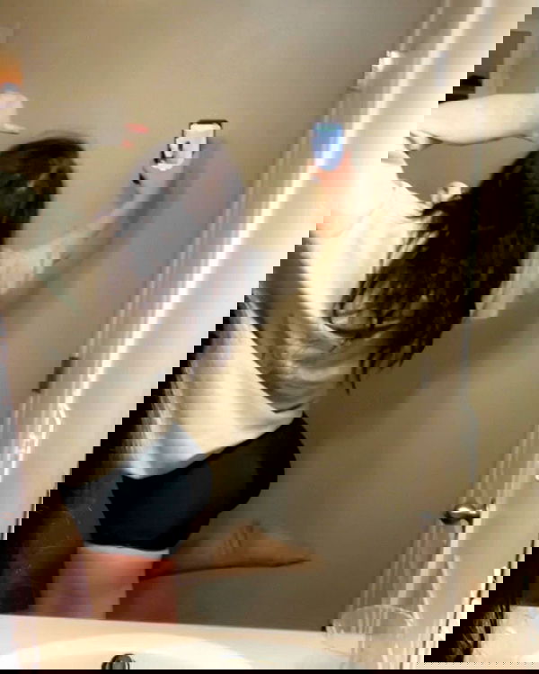 _animechika_ _animechika_ archive image