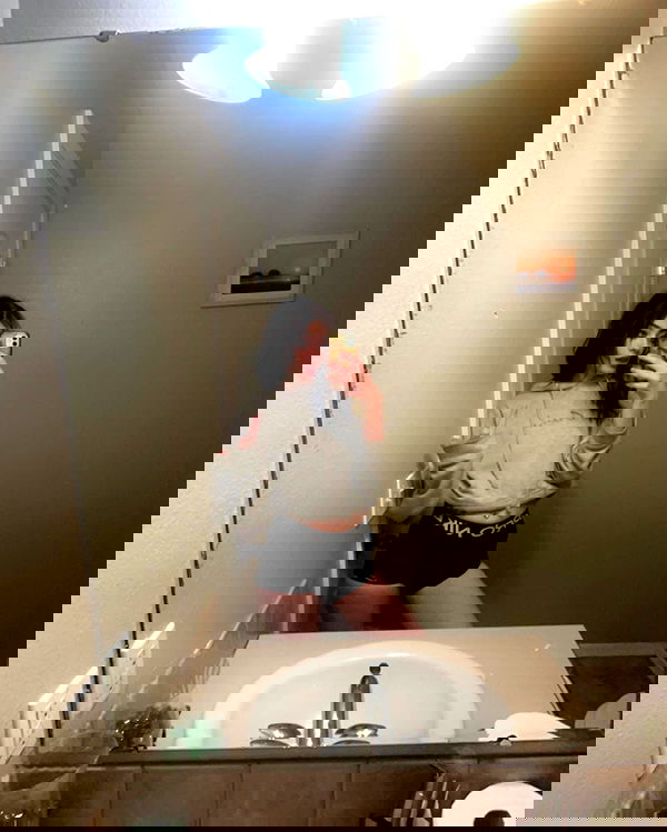 _animechika_ _animechika_ archive image