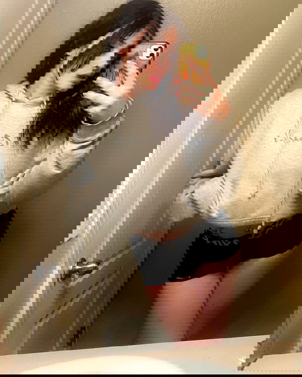 _animechika_ _animechika_ archive image