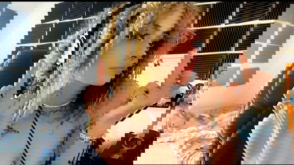 _animechika_ _animechika_ archive image