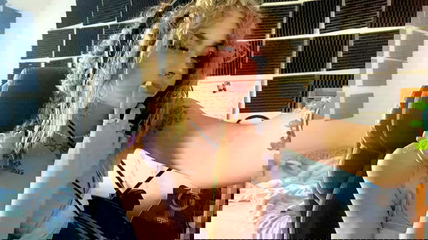 _animechika_ _animechika_ archive image