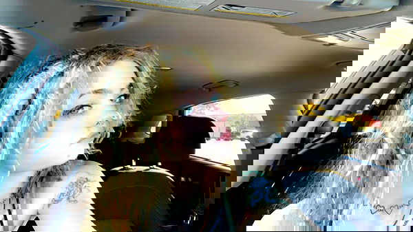 _animechika_ _animechika_ archive image