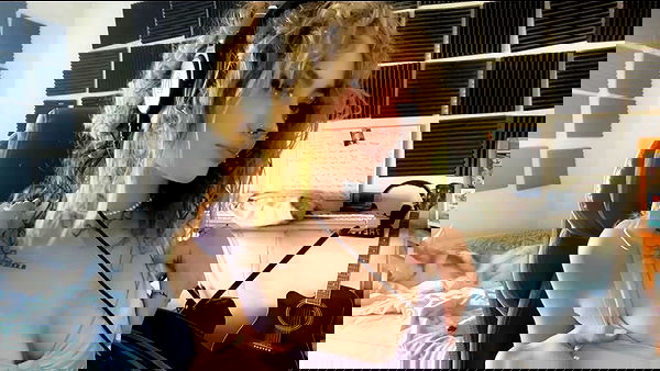 _animechika_ _animechika_ archive image