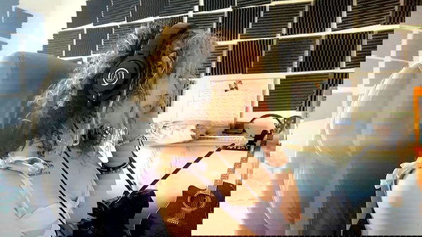 _animechika_ _animechika_ archive image