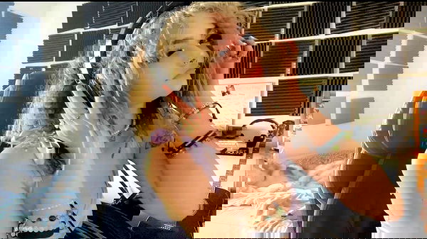 _animechika_ _animechika_ archive image