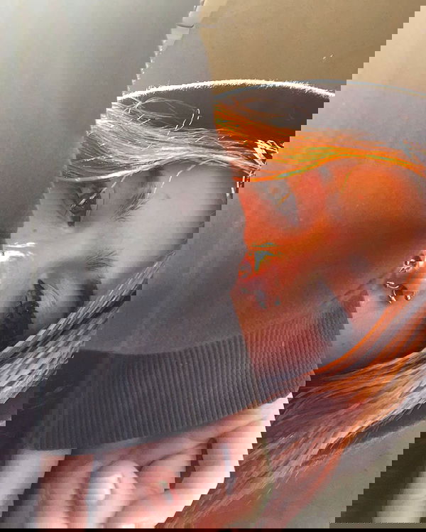 _animechika_ _animechika_ archive image