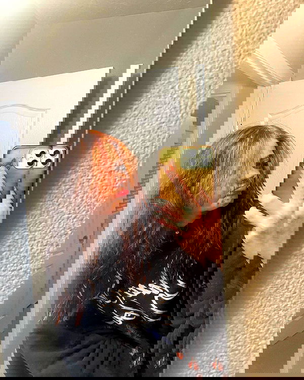 _animechika_ _animechika_ archive image