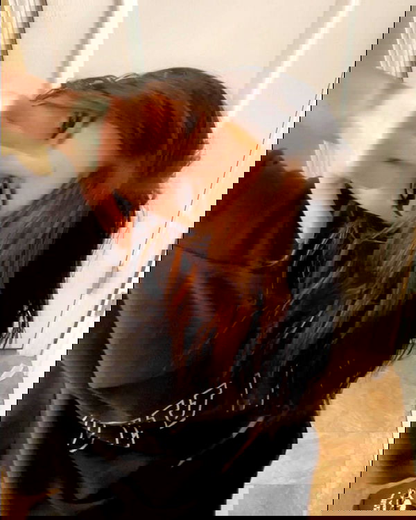 _animechika_ _animechika_ archive image