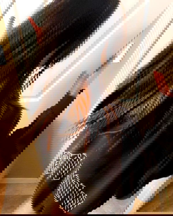 _animechika_ _animechika_ archive image