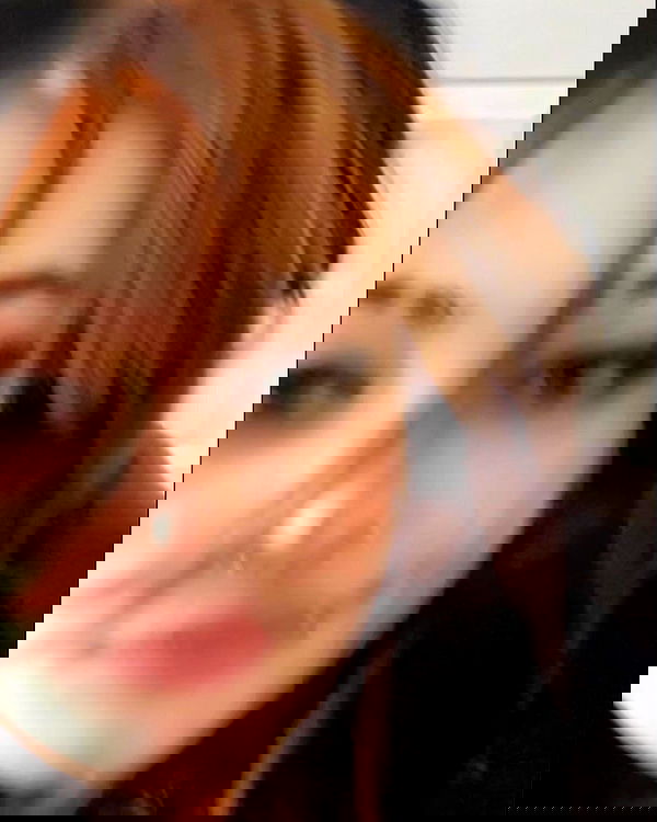 _animechika_ _animechika_ archive image